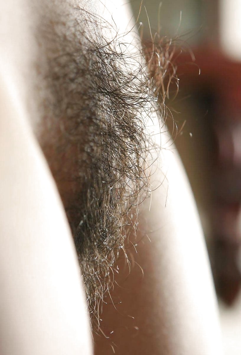 волосатый лобок женщины фото фото 59