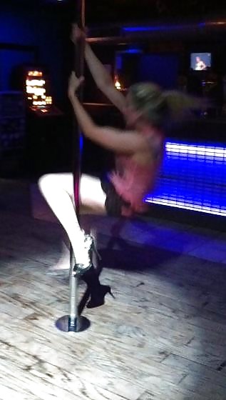 SmutDates Username 'Annabel18y' porn pictures