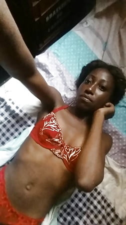 Cameroon Sex Tape