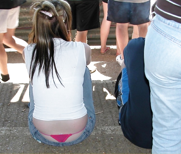 Tangas 2 porn pictures