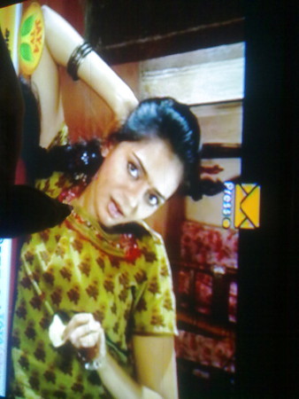 338px x 450px - Cum on babita bangladeshi mature actress - 16 Pics | xHamster