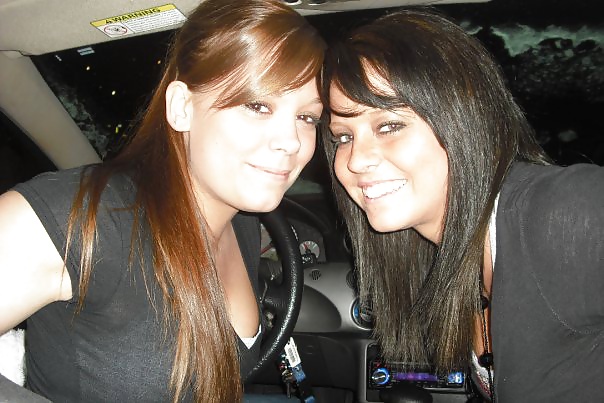 Facebook Friends 47 porn pictures