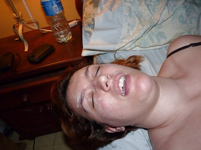 KLEINE SCHLAMPEN WOLLEN SPERMA III porn pictures