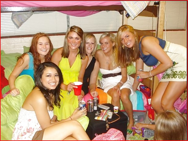 Random Girls Part 8 porn pictures
