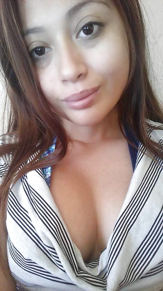 Mexicanas Putitas del Face 3 porn pictures