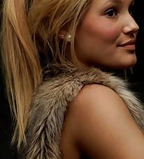 mehr von meiner Schwester porn pictures