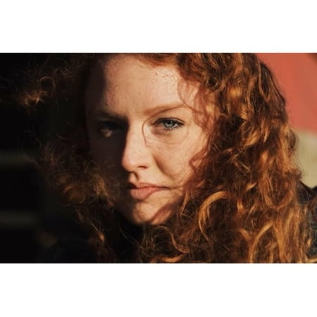 do you like redheads the ginger gallery             