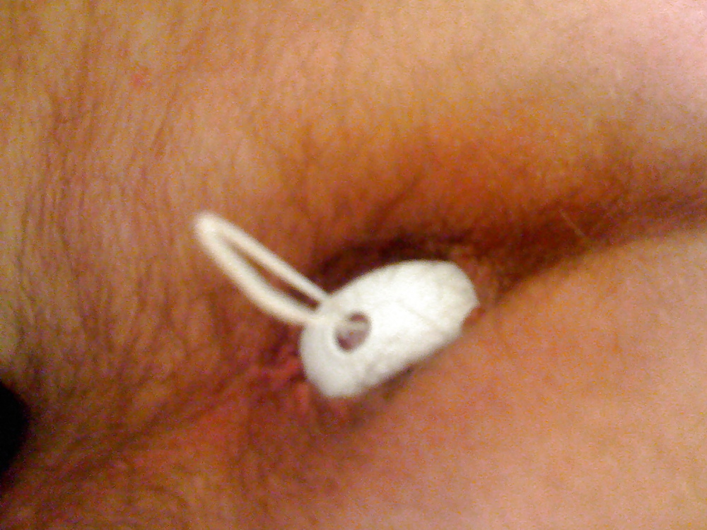 My Friend Playing With His Cock and Ass porn pictures