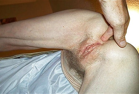 See and Save As very old skinny granny porn pict