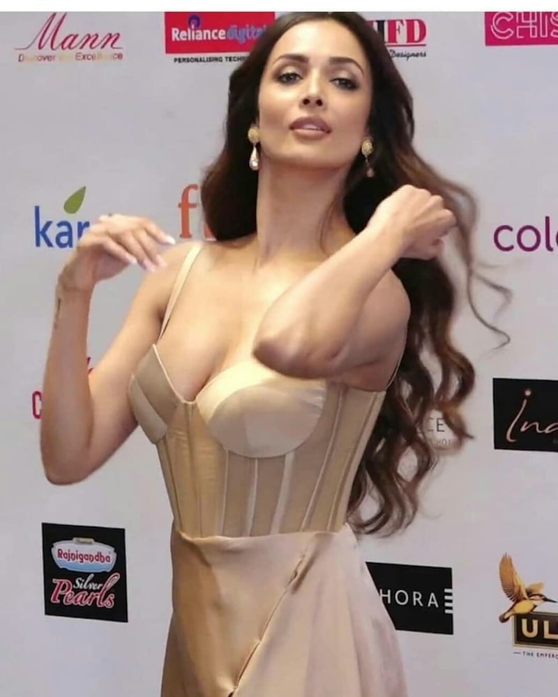 Sexy bollywood actress naked-7017