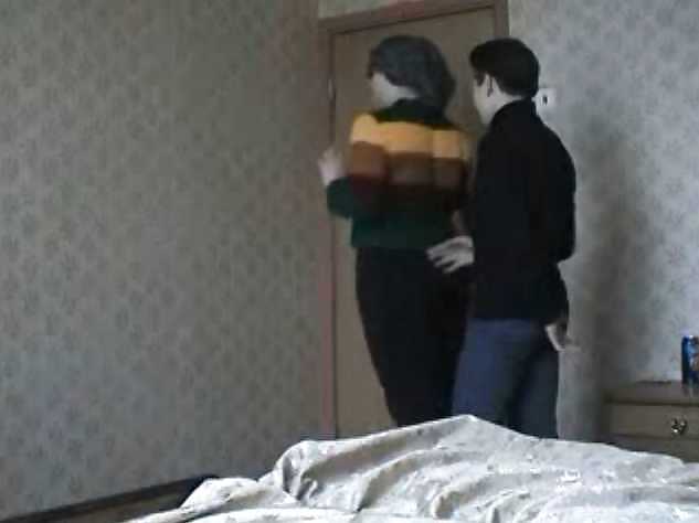 webcam on arab hijab grl! she is paki niqab porn pictures