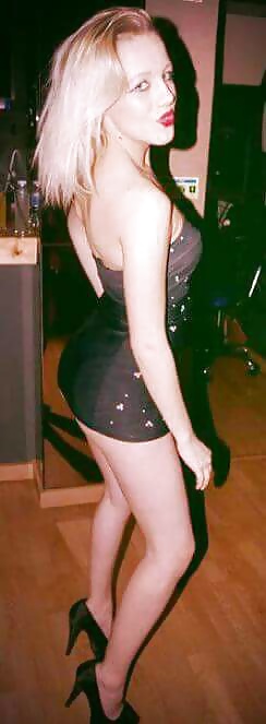 Teen Slur Devon Baker porn pictures