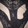 For sale