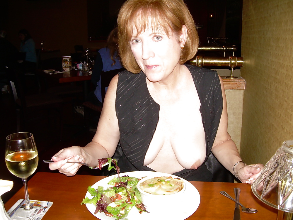 Milf 727 porn pictures