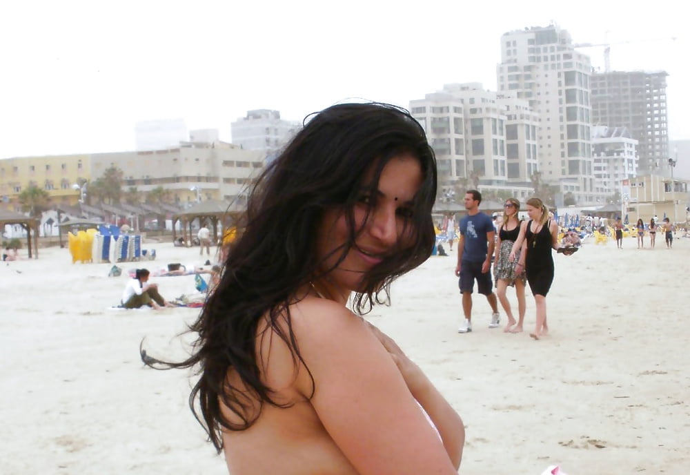 Share your Beach of dubai porn pic visible, not Firmly Beach of dubai porn pic