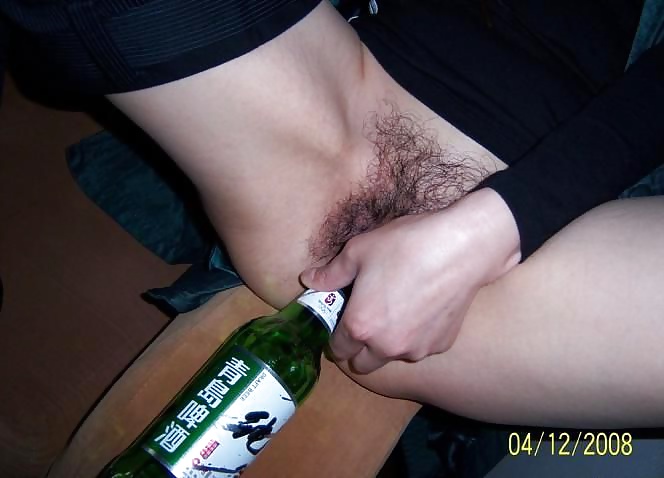 Drink too much porn pictures