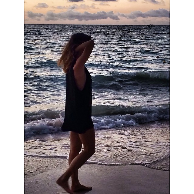 My photos porn pictures