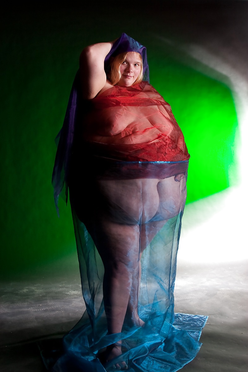 SSBBW belly pics 86 porn pictures