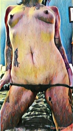 want out of this world         