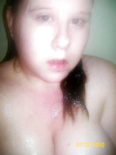 Something I Found on my Old Laptop porn pictures