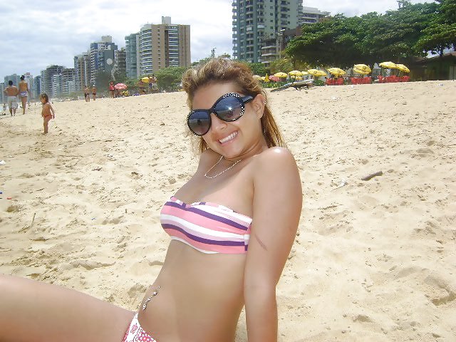 Ninfeta Safadinha porn pictures