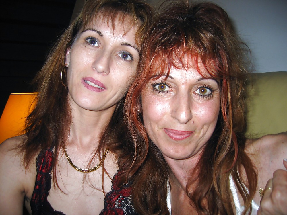 amateure mathilde porn pictures