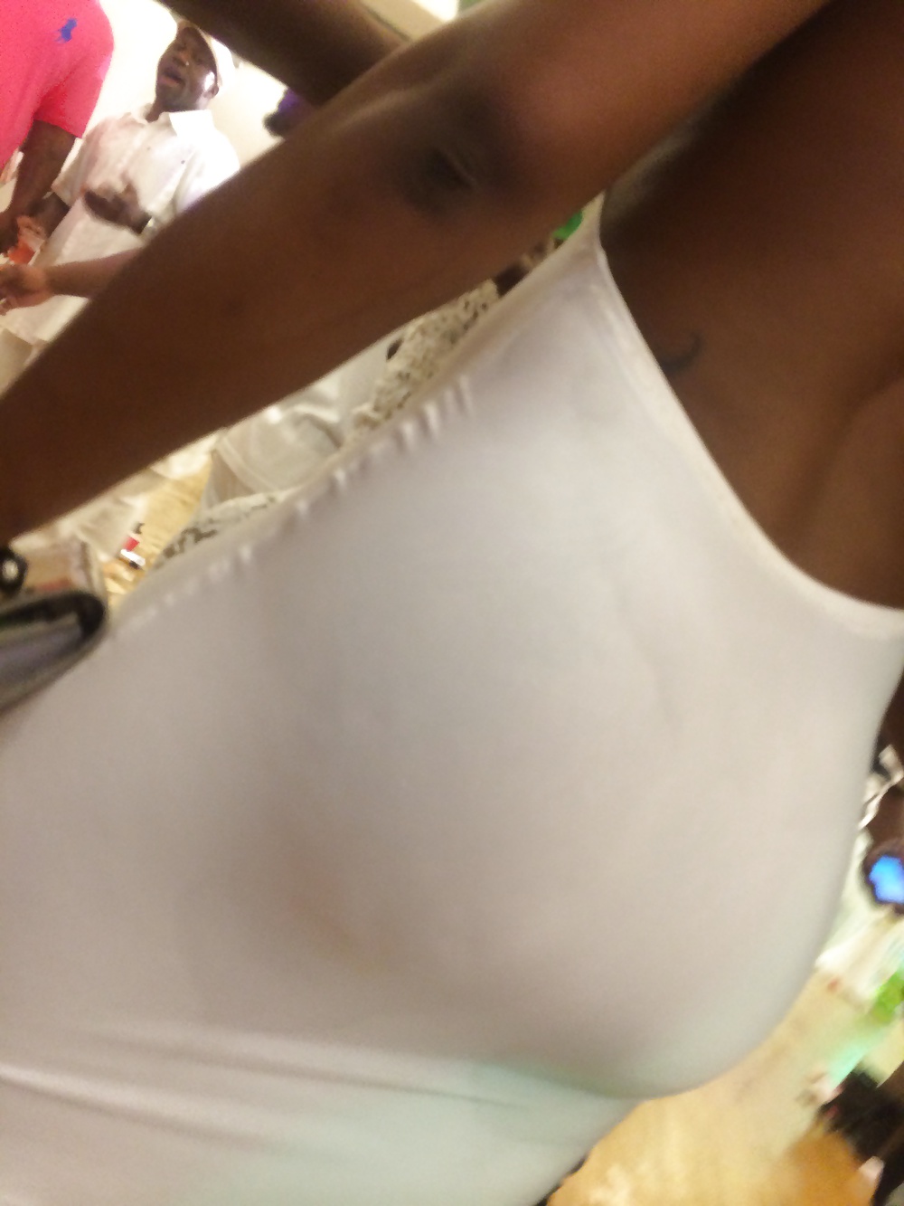 teeen booty porn pictures