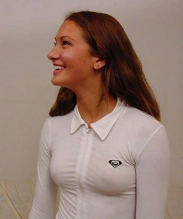 Voyeur.Candid.8 (6) porn pictures