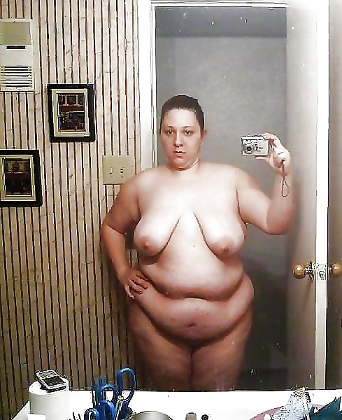 (Dirtycook) Mirror sluts BBW edition 7 porn pictures