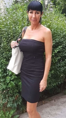 very hot and fuckable serbian milf         