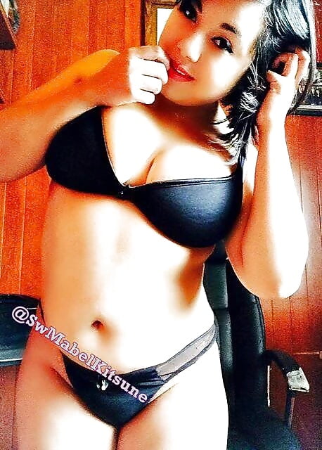 Una novia muy puta de twitter porn pictures