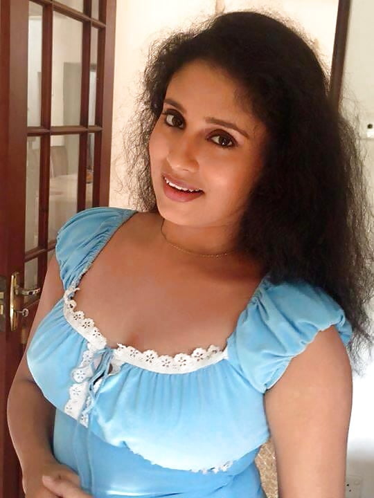 See And Save As Sri Lankan Sexy Actress Models Non Nude Porn Pict