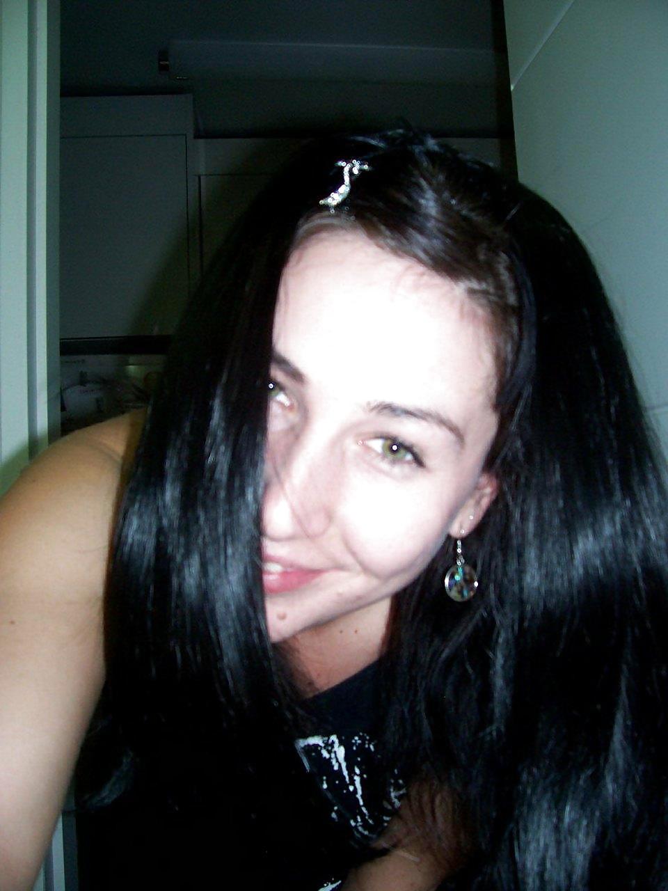 BEAUTIFUL FACE porn pictures