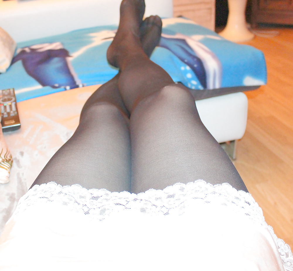 LE DIM BODYTOUCH  DE MON ADORABLE VOISINE porn pictures