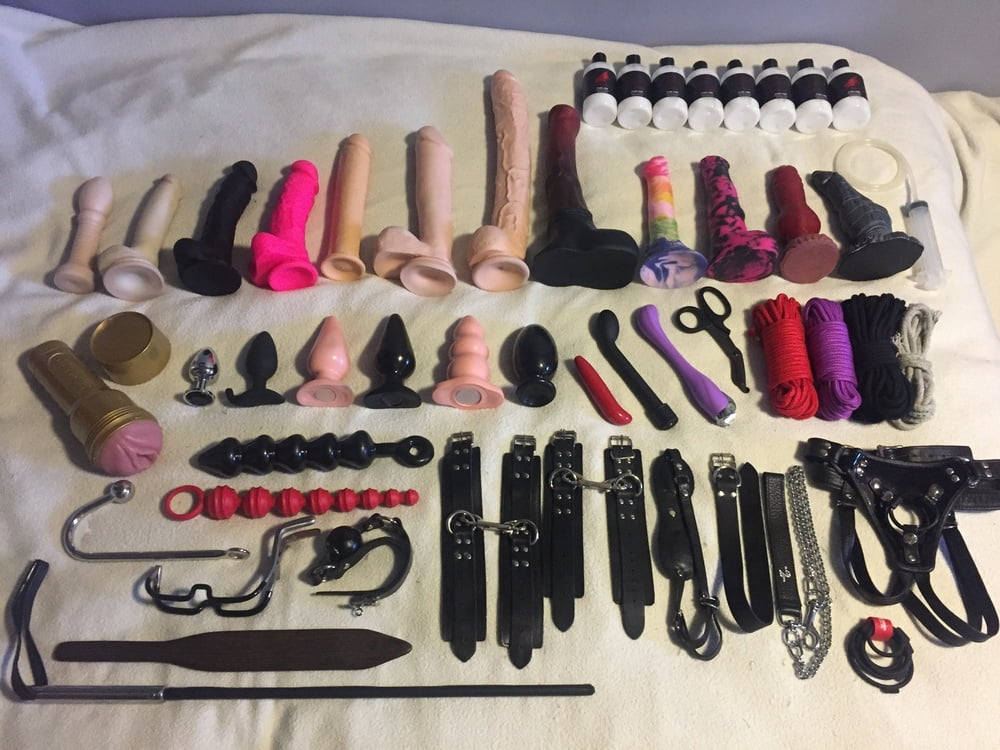 A complete guide to buying a vibrator