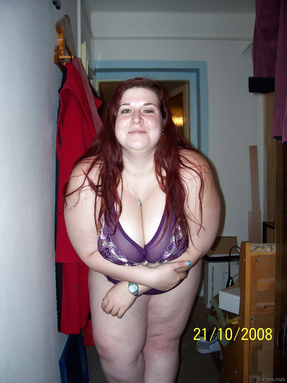 sexy bbw poses nude porn pictures