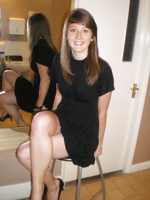 Wichsvorlagen 40 porn pictures