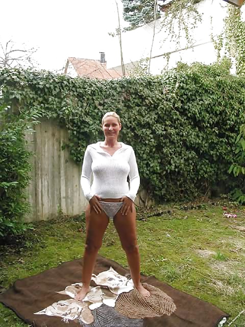 fb girls nn porn pictures