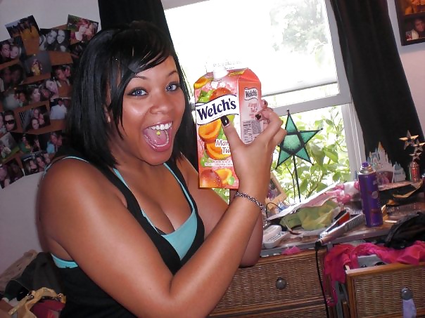 Facebook Friends 39 porn pictures