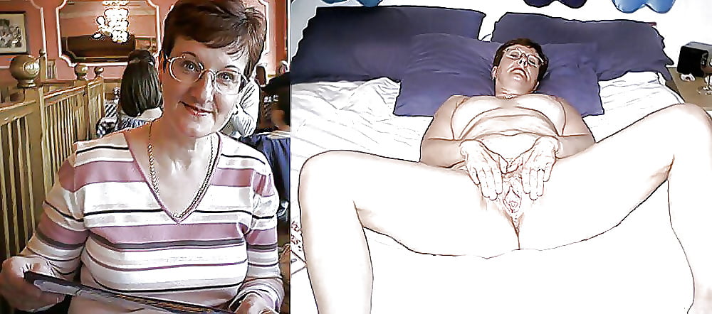 Dressed - Undressed! - vol 129! porn pictures