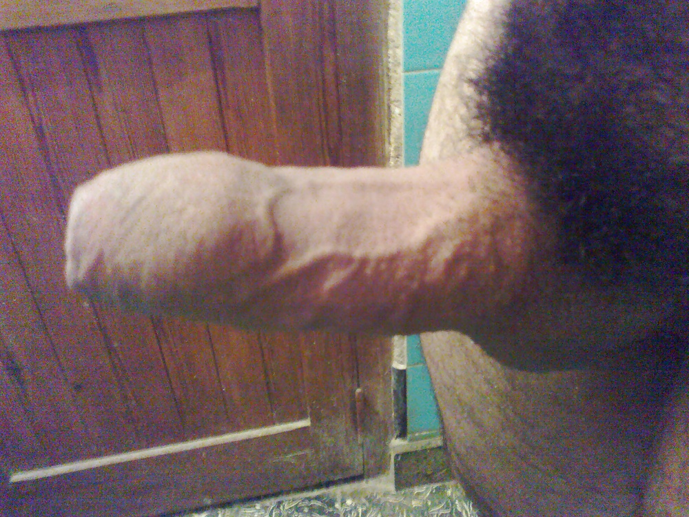 Nuevas, que opinan? porn pictures