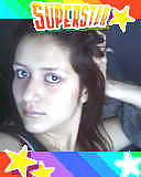 my girl susy porn pictures