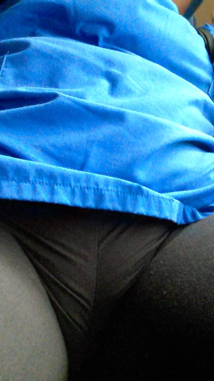 Black azz master porn pictures