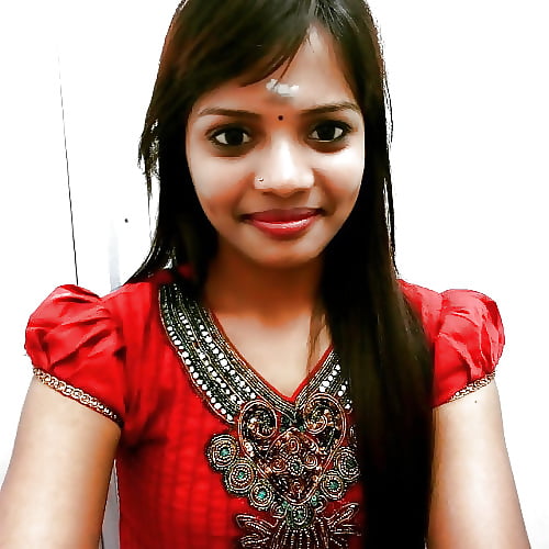 Indian tamil teen porn pictures