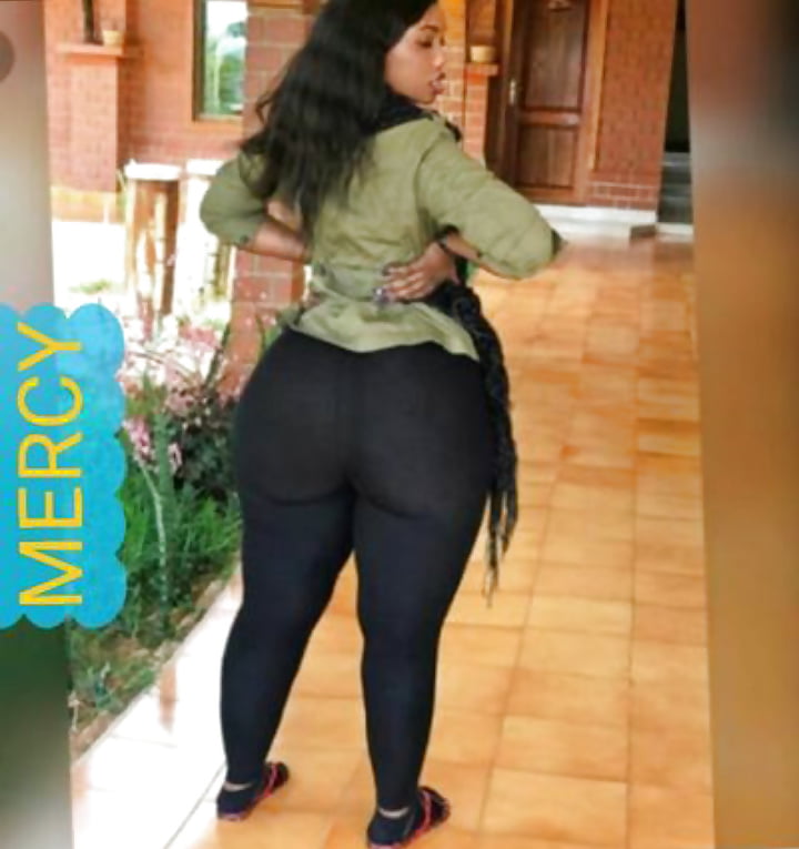 Bubble tits ass 35 porn pictures