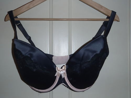 Bra shot porn pictures