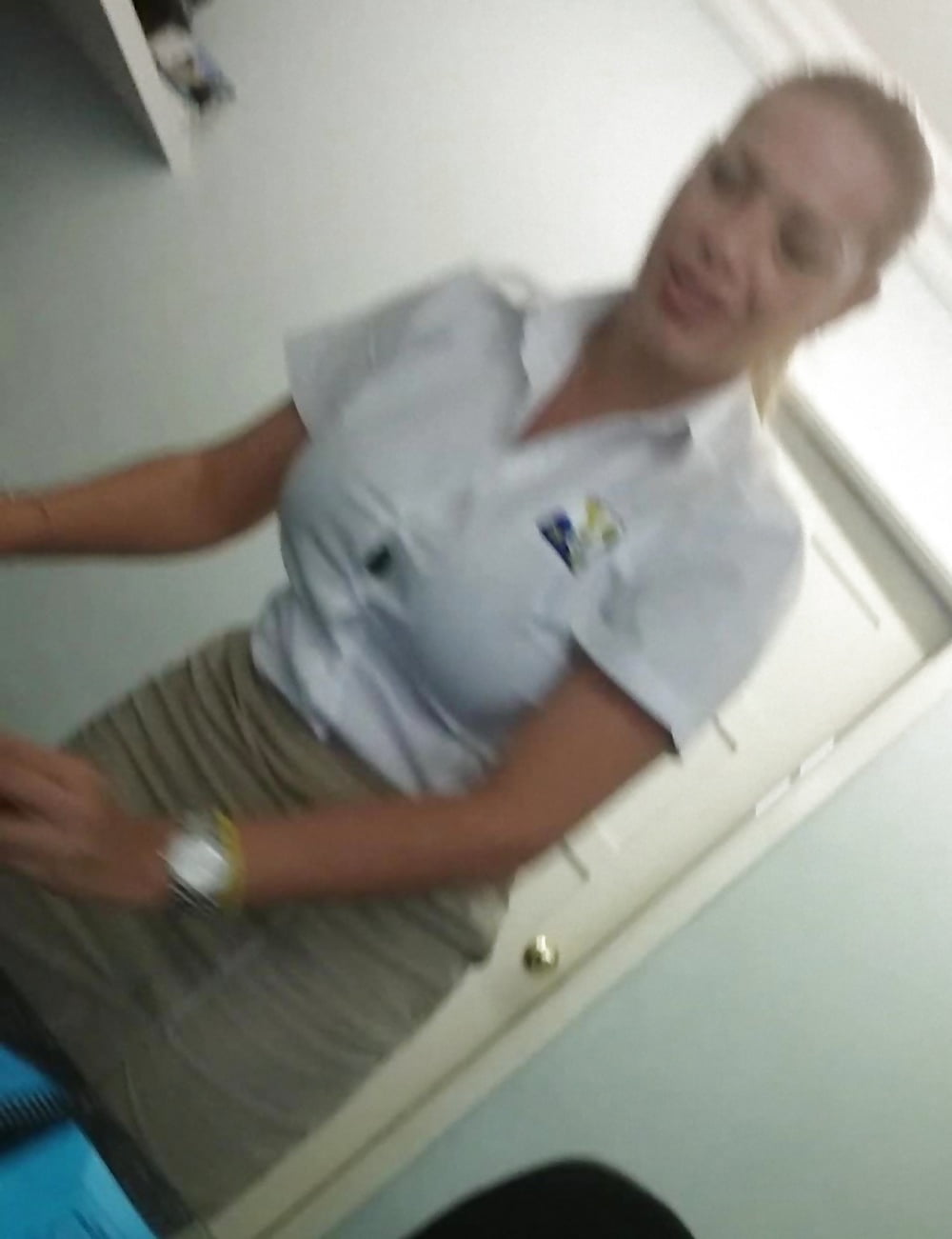 Secretaria porn pictures