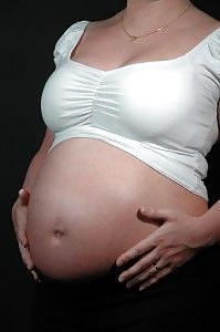 gravidas peggo pregnant porn pictures