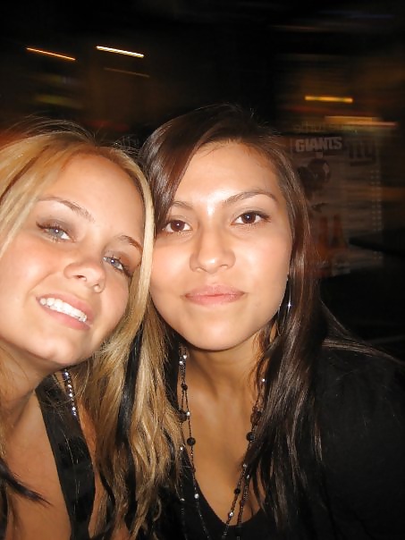 Latina Asian For Tribute New Pics porn pictures