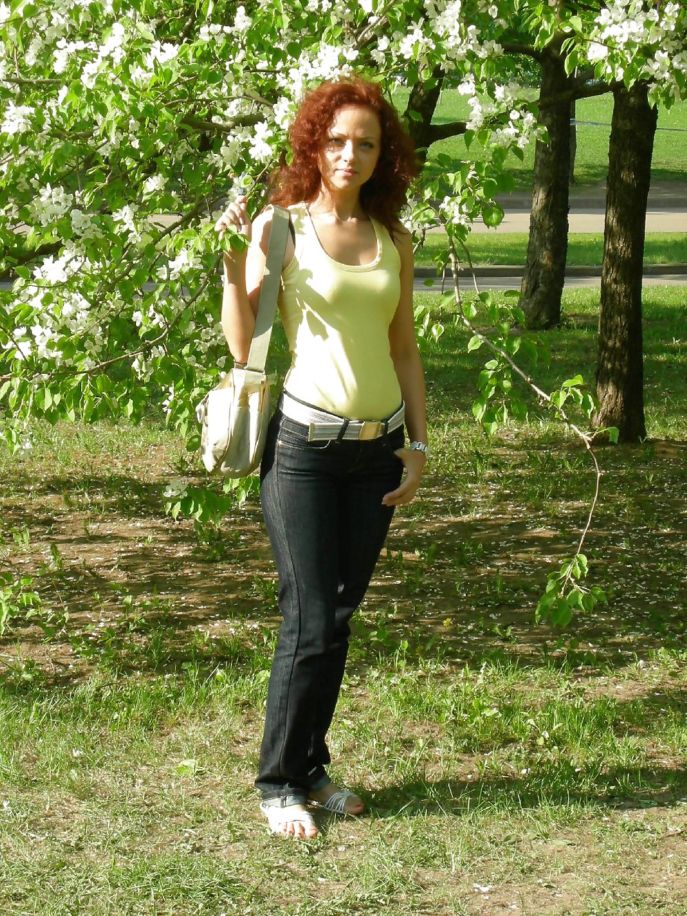 Svetochka sexy porn pictures